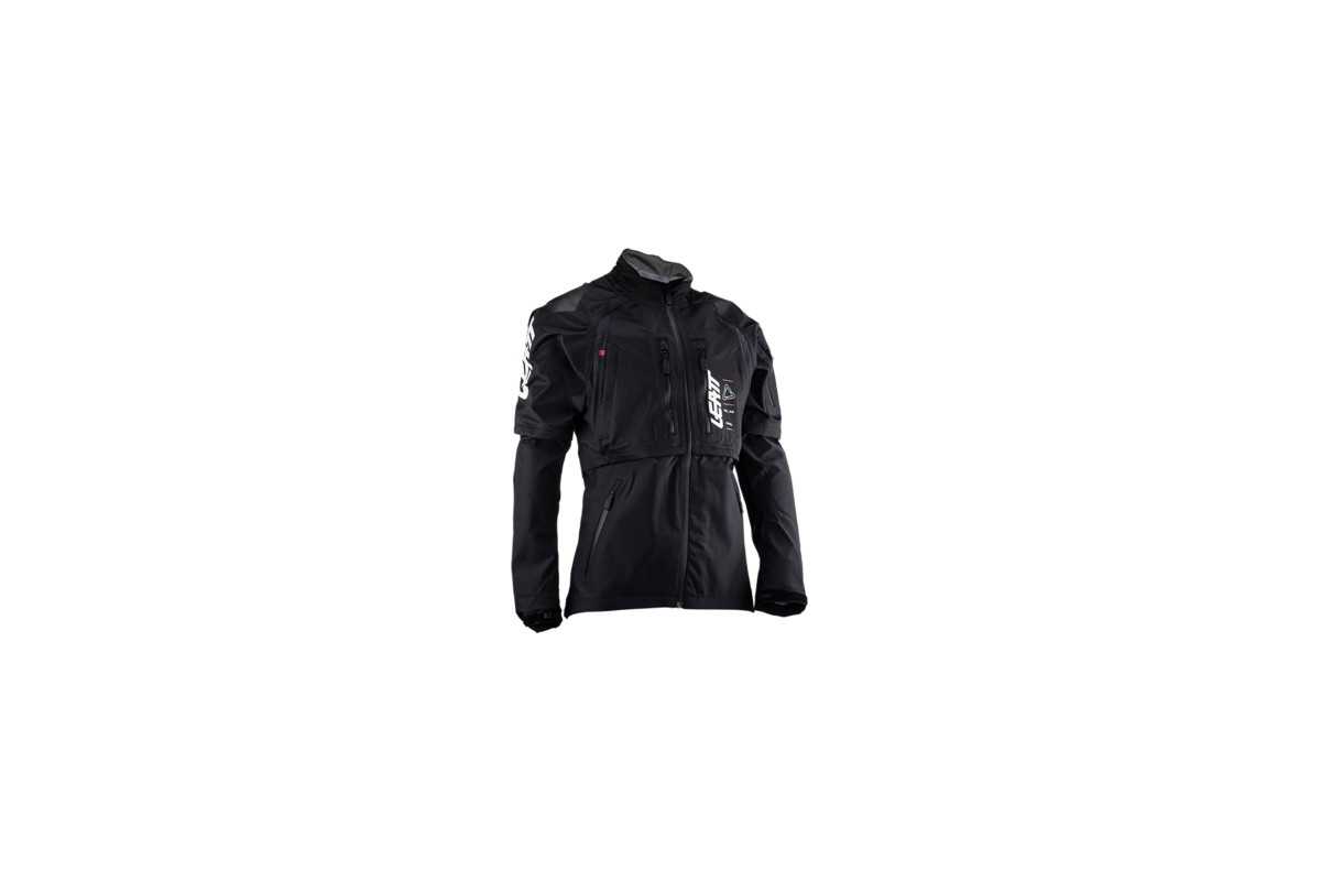 Veste LEATT Moto 4.5 HydraDri | Leatt - Achat en ligne