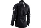 Veste LEATT Moto 4.5 HydraDri | Leatt - Achat en ligne