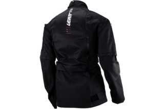 Veste LEATT Moto 4.5 HydraDri | Leatt - Achat en ligne