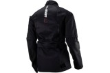 Veste LEATT Moto 4.5 HydraDri | Leatt - Achat en ligne