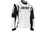 Veste LEATT Moto 4.5 Lite | Leatt - Achat en ligne