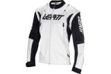 Veste LEATT Moto 4.5 Lite | Leatt - Achat en ligne