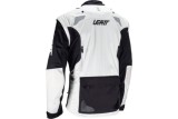 Veste LEATT Moto 4.5 Lite | Leatt - Achat en ligne