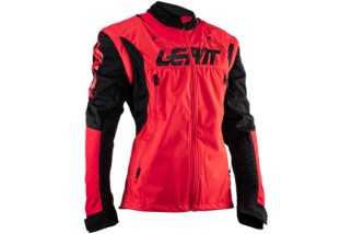 Veste LEATT Moto 4.5 Lite | Leatt - Achat en ligne