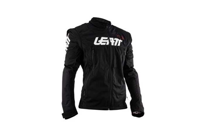 Veste LEATT Moto 4.5 Lite | Leatt - Achat en ligne