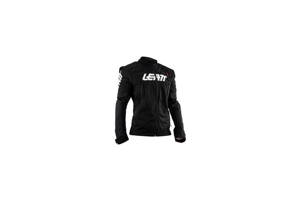 Veste LEATT Moto 4.5 Lite | Leatt - Achat en ligne