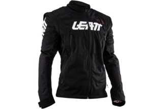 Veste LEATT Moto 4.5 Lite | Leatt - Achat en ligne