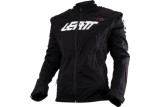 Veste LEATT Moto 4.5 Lite | Leatt - Achat en ligne