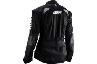 Veste LEATT Moto 4.5 Lite | Leatt - Achat en ligne