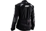 Veste LEATT Moto 4.5 Lite | Leatt - Achat en ligne