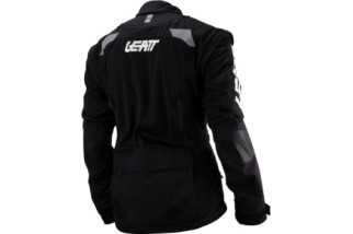 Veste LEATT Moto 4.5 Lite | Leatt - Achat en ligne