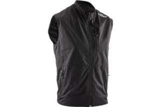 Race-Veste | Leatt - Achat en ligne