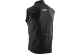 Race-Veste | Leatt - Achat en ligne