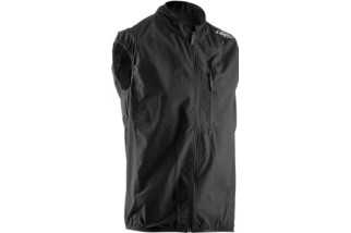 Race-Veste Lite | Leatt - Achat en ligne