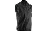 Race-Veste Lite | Leatt - Achat en ligne