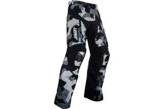 Pantalon LEATT 5.5 Enduro | Leatt - Achat en ligne