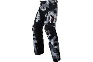 Pantalon LEATT 5.5 Enduro | Leatt - Achat en ligne
