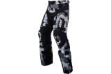 Pantalon LEATT 5.5 Enduro | Leatt - Achat en ligne