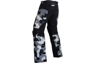 Pantalon LEATT 5.5 Enduro | Leatt - Achat en ligne