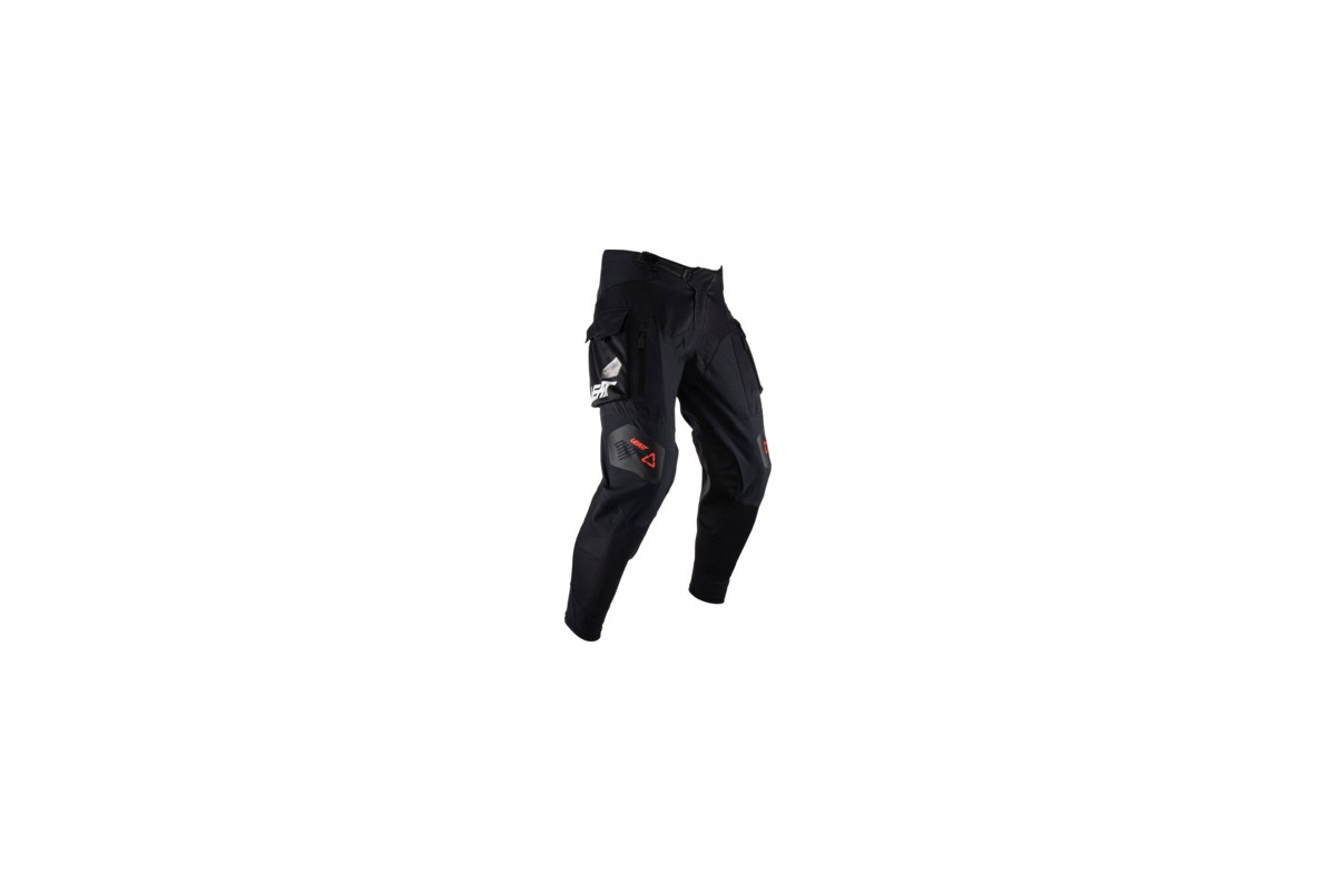 Pantalon LEATT 4.5 HydraDri | Leatt - Achat en ligne