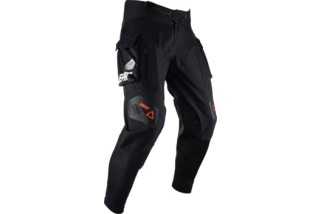 Pantalon LEATT 4.5 HydraDri | Leatt - Achat en ligne