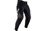 Pantalon LEATT 4.5 HydraDri | Leatt - Achat en ligne