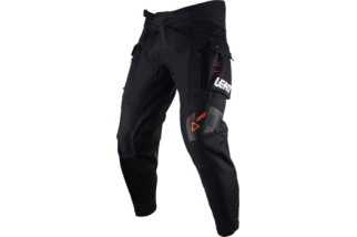 Pantalon LEATT 4.5 HydraDri | Leatt - Achat en ligne