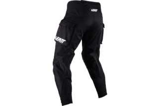 Pantalon LEATT 4.5 HydraDri | Leatt - Achat en ligne