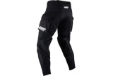 Pantalon LEATT 4.5 HydraDri | Leatt - Achat en ligne