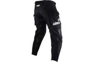 Pantalon LEATT 4.5 HydraDri | Leatt - Achat en ligne