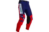 Pantalon LEATT 5.5 I.K.S Royal | Leatt - Achat en ligne