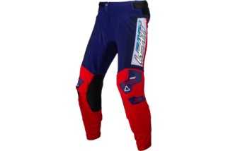 Pantalon LEATT 5.5 I.K.S Royal | Leatt - Achat en ligne