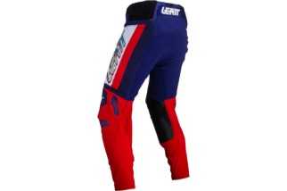 Pantalon LEATT 5.5 I.K.S Royal | Leatt - Achat en ligne