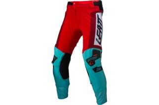 Pantalon LEATT 5.5 I.K.S Fuel | Leatt - Achat en ligne