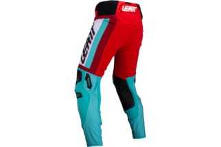 Pantalon LEATT 5.5 I.K.S Fuel | Leatt - Achat en ligne