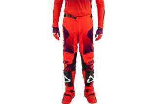 Pantalon LEATT 5.5 I.K.S V25 | Leatt - Achat en ligne