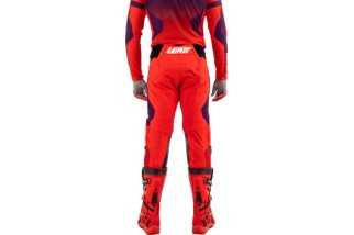 Pantalon LEATT 5.5 I.K.S V25 | Leatt - Achat en ligne