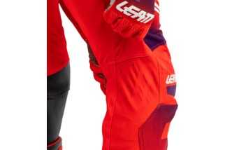 Pantalon LEATT 5.5 I.K.S V25 | Leatt - Achat en ligne