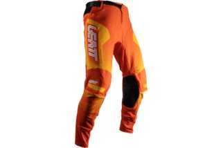 Pantalon LEATT 5.5 I.K.S V25 | Leatt - Achat en ligne