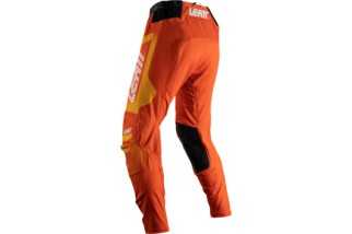 Pantalon LEATT 5.5 I.K.S V25 | Leatt - Achat en ligne