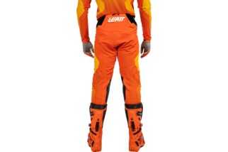 Pantalon LEATT 5.5 I.K.S V25 | Leatt - Achat en ligne