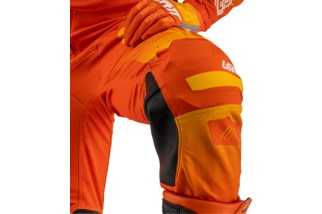 Pantalon LEATT 5.5 I.K.S V25 | Leatt - Achat en ligne