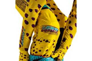 Pantalon LEATT 5.5 I.K.S V25 | Leatt - Achat en ligne