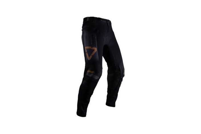 Pantalon LEATT 5.5 I.K.S V25 | Leatt - Achat en ligne