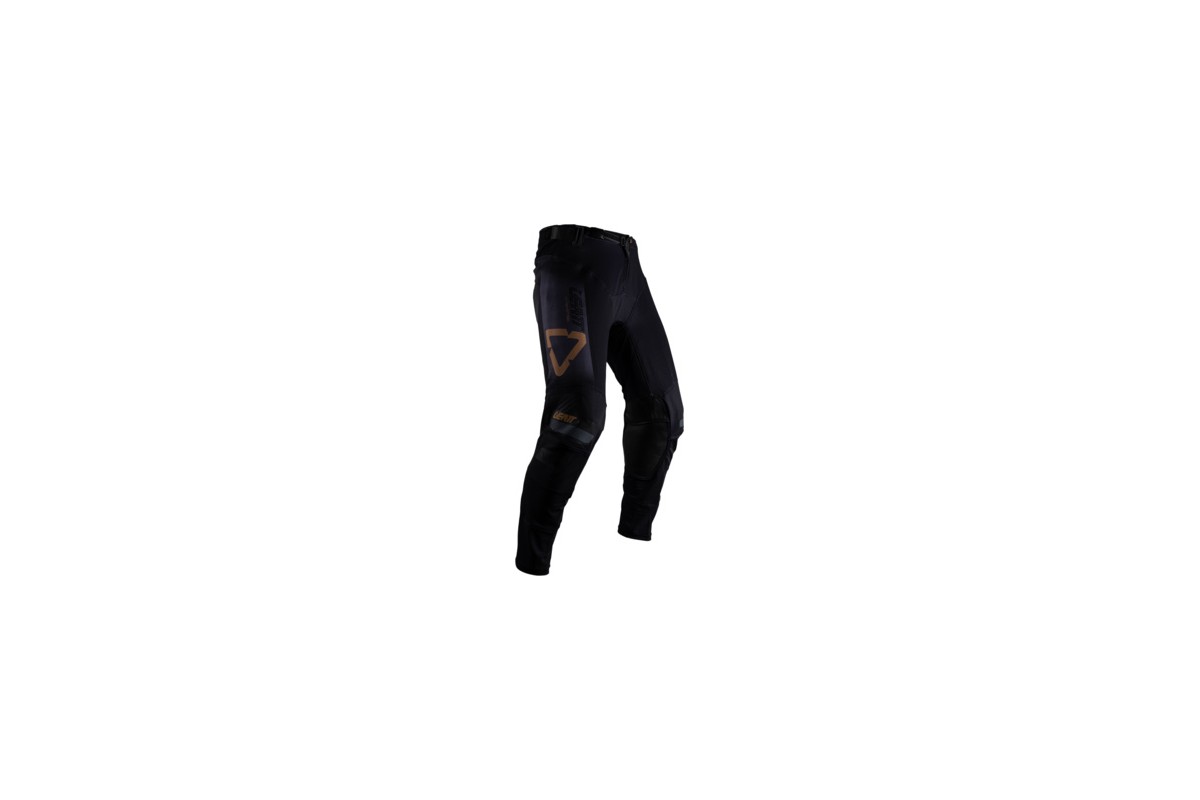 Pantalon LEATT 5.5 I.K.S V25 | Leatt - Achat en ligne