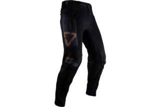 Pantalon LEATT 5.5 I.K.S V25 | Leatt - Achat en ligne