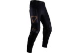 Pantalon LEATT 5.5 I.K.S V25 | Leatt - Achat en ligne