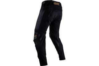Pantalon LEATT 5.5 I.K.S V25 | Leatt - Achat en ligne