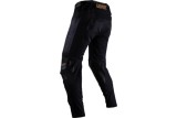 Pantalon LEATT 5.5 I.K.S V25 | Leatt - Achat en ligne