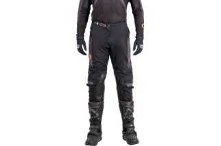 Pantalon LEATT 5.5 I.K.S V25 | Leatt - Achat en ligne